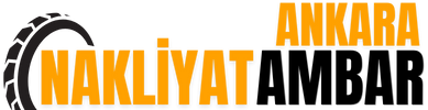 Antalya İkizdere Ambar